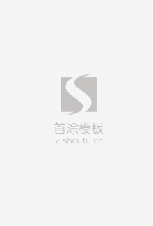 IPX-172纯正女大学生的可耻的5连羞辱性交